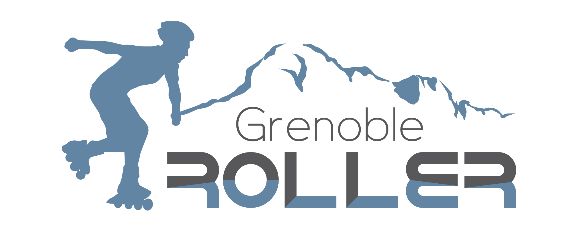 Grenoble Roller