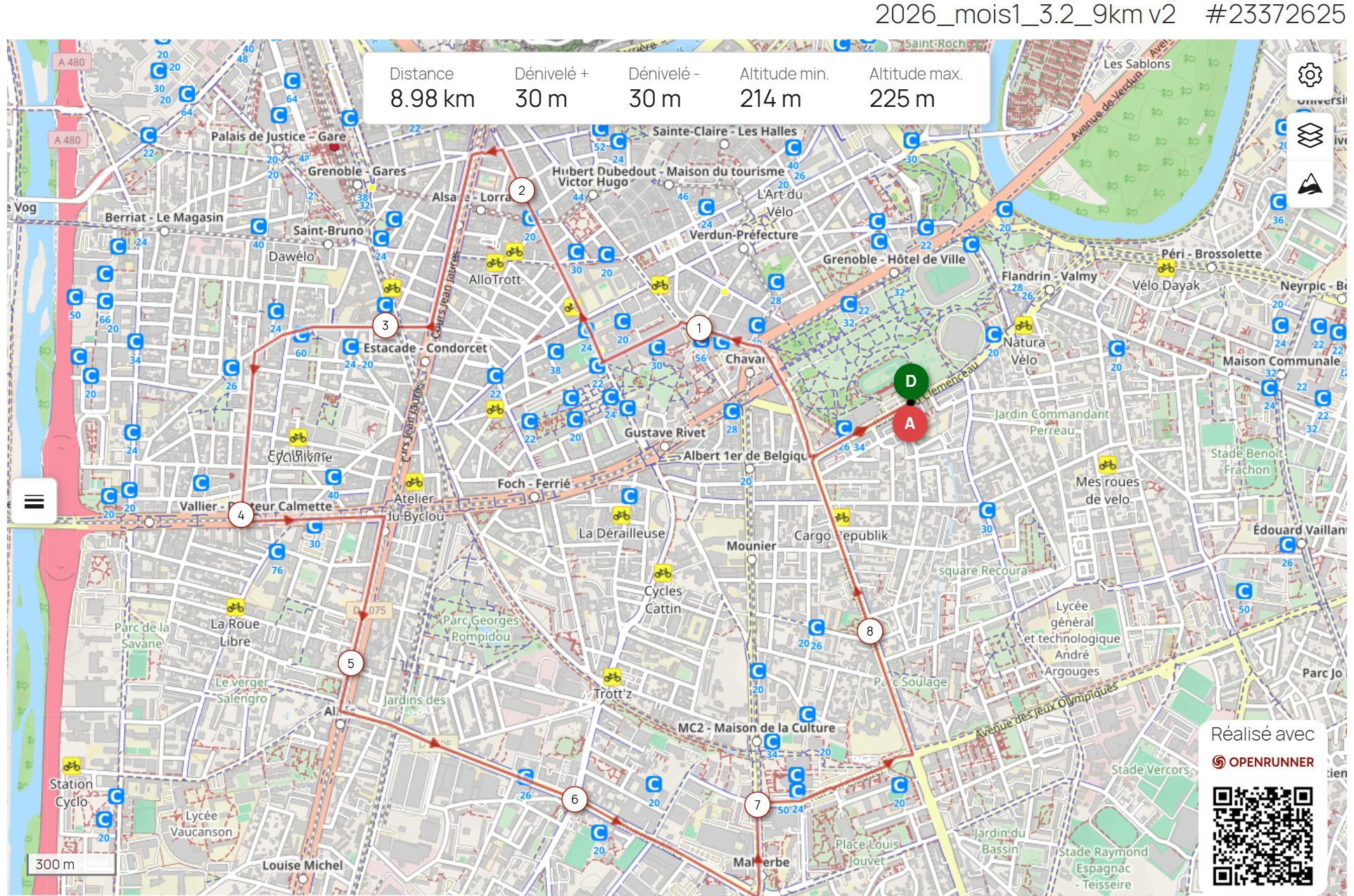 mois1_3.2_9km