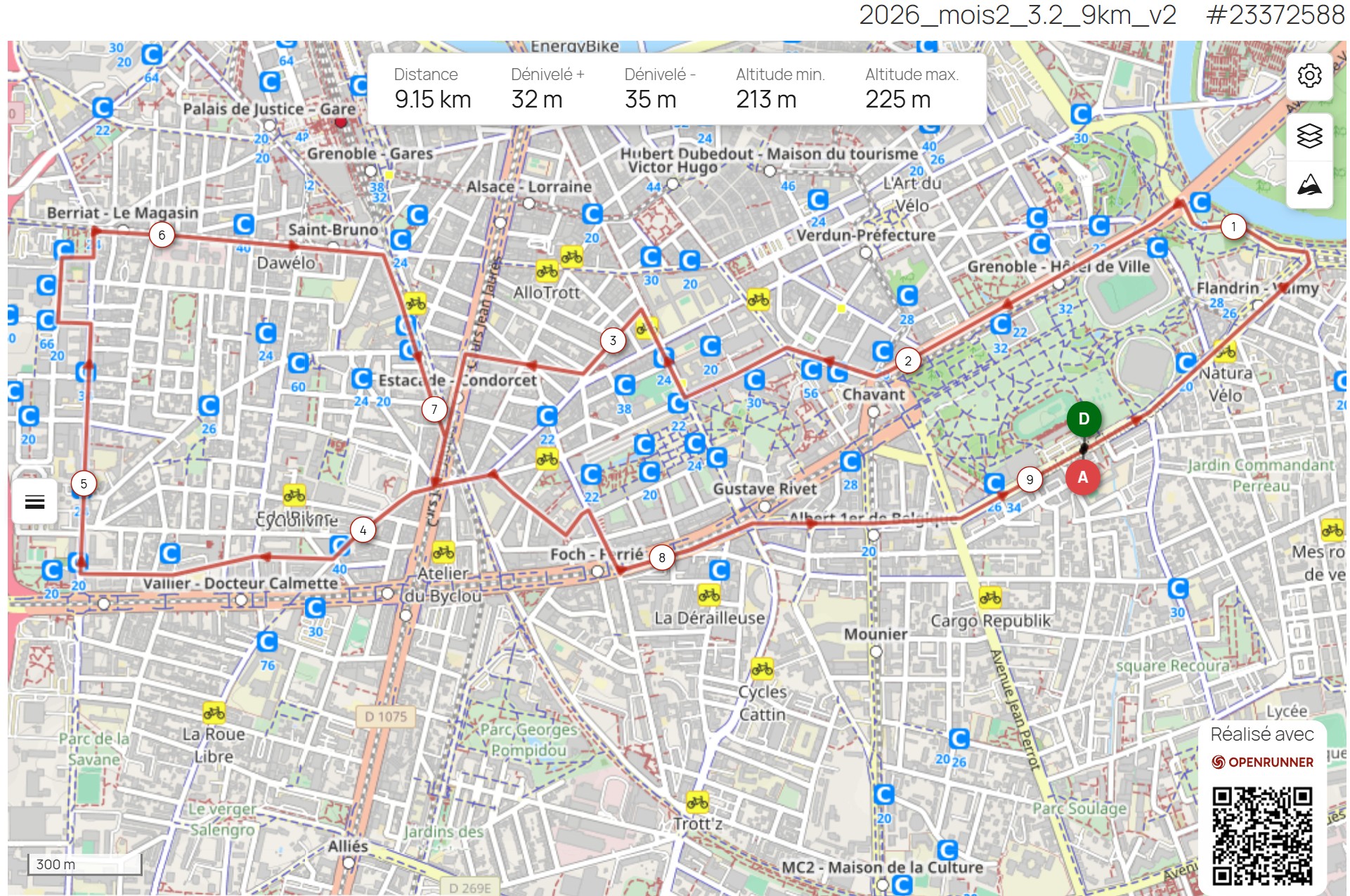 mois2_3.2_9km