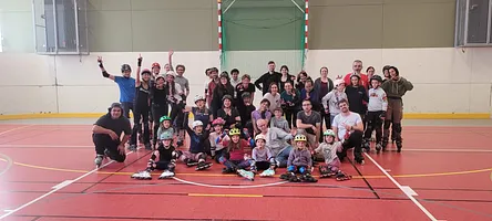 Initiation du 4 avril