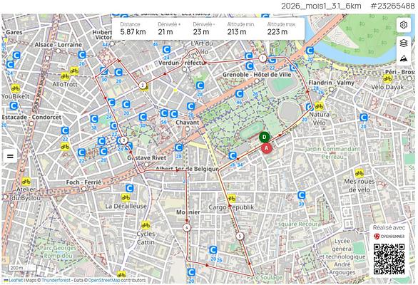 mois1_3.1_6km
