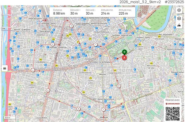 mois1_3.2_9km