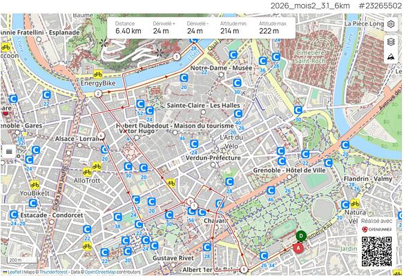 mois2_3.1_6km