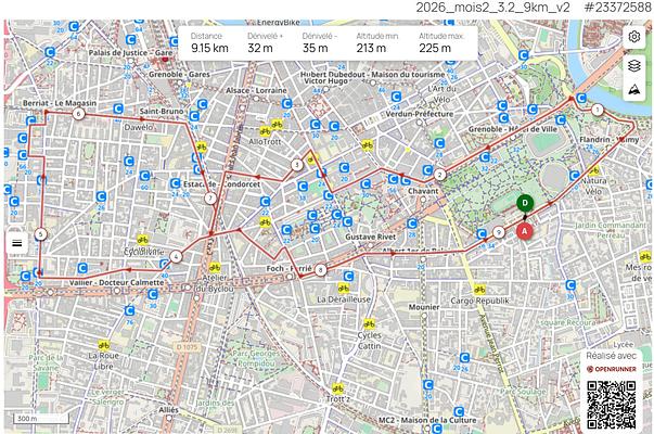 mois2_3.2_9km