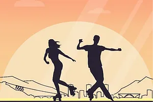 Initiation du 17 janvier