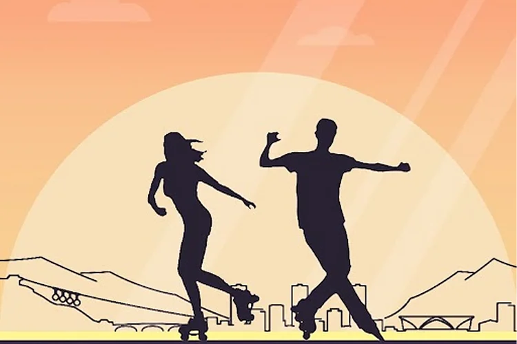 Initiation du 07 février