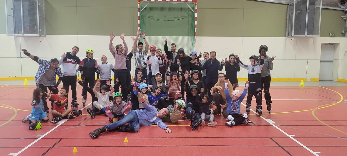 Initiation du 21 février 