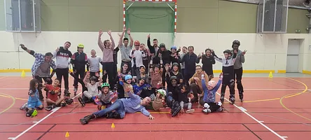 Initiation du 21 février 