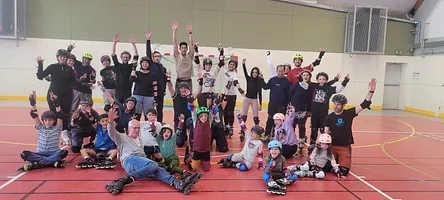 Initiation du 28 février