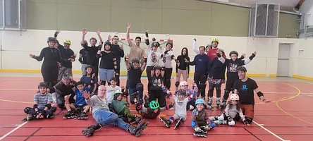 Initiation du 7 mars