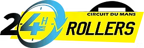 24h Roller 2026